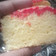 Cooksnap dari Elis untuk resep Bolu Tape Singkong