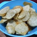 Cooksnap dari Dwi Evi Kartika untuk resep Moring