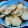 Cooksnap dari Dwi Evi Kartika untuk resep Moring