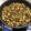 El cooksnap de lultimo cuando hizo Espinacas a la andaluza.