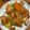 ymwei63074 的 紅燒油豆腐 cooksnap