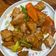 ymwei63074 的 紅燒油豆腐 cooksnap