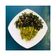 Cooksnap dari Agustin Kartika Dewi untuk resep 360. Kailan Kribo