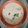 soneji banshri's cooksnap of when they made ખાટી મીઠી કઢી (Khati Mithi Kadhi Recipe In Gujarati).