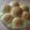 Cooksnap dari dian missfa untuk resep Killer Soft Bread
