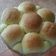 Cooksnap dari dian missfa untuk resep Killer Soft Bread