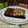Cooksnap dari wahyu murdianingsih untuk resep Brownies panggang