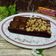 Cooksnap dari wahyu murdianingsih untuk resep Brownies panggang