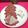 Rita Talukdar Adak's cooksnap of when they made Stuffed Beetroot Paratha.