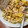 El cooksnap de Marieta cuando hizo Omelette o tortilla francesa en freidora de aire.