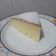 Cooksnap dari ainilu untuk resep Japanese cheese cake endolita