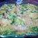 Cooksnap dari lilid untuk resep Sop Asam Jamur Brokoli