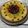 El cooksnap de margui cuando hizo Tarta de frutas con crema pastelera.