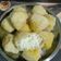 Cooksnap dari Ratna Rasuan untuk resep Tahu Susu Lumer