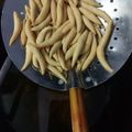 Cooksnap dari Cahyaning Nugraheni untuk resep Kue Telur Gabus Simple