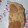El cooksnap de Xiomara Suhaila cuando hizo Tortas fritas super fáciles, esponjosas y crocantes.. :).