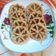 Cooksnap dari Puput Pujiarti untuk resep Kembang Goyang Renyah Anti Gagal