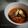 Cooksnap dari Nury cooking diary untuk resep Asem Padeh Ikan Tongkol