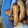 El cooksnap de Silvia Lilliana Insaurralde cuando hizo Masa de churros.