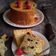 Cooksnap dari Angken Keenan untuk resep Oreo Chiffon Cake (tanpa Baking powder)