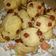 El cooksnap de Estefania cuando hizo Pancitos de salame.!.