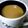 صورة من ساره العتيبي ، شاركها بعد تجربة وصفة مشروب النسكافية بقنينة الماء💧☕