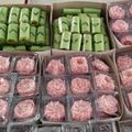 Cooksnap dari Vhtree Ana untuk resep Kue Cantik Manis
