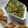 Roopal Mandavia's cooksnap of when they made Authentic Guacamole.