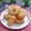 Cooksnap dari Cezie Liem untuk resep Susu Goreng Krispi