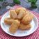 Cooksnap dari Cezie Liem untuk resep Susu Goreng Krispi