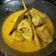 Cooksnap dari Erlyn Damay Agoeng untuk resep Ayam Lodho Rasa Opor Kare