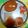 Payal Sachanandani (payal's kitchen)'s cooksnap of when they made ચીઝ પાવભાજી (Cheese pavbhaji Recipe in Gujarati).