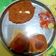 Payal Sachanandani (payal's kitchen)'s cooksnap of when they made ચીઝ પાવભાજી (Cheese pavbhaji Recipe in Gujarati).