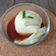 Cooksnap dari Nabela_j untuk resep Bubur sum sum simple