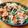 Lucy 的 炒泡麵 cooksnap