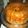 El cooksnap de Carito Carreño cuando hizo Torta matera de mandarina con chips .