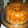 El cooksnap de Carito Carreño cuando hizo Torta matera de mandarina con chips .