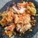 Cooksnap dari Athia Safrina untuk resep Ayam Geprek Bensu KW tapi rasa ori