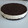 El cooksnap de Noemi P. cuando hizo Tarta Fría de Oreo (sin horno).