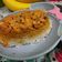 Cooksnap dari Dwi Sulis untuk resep Nasi Tim Ayam Jamur