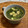 コムギ大好き's cooksnap of when they made ワカメスープ.