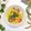 Cooksnap dari Nyanyah untuk resep Sayur Santan Kacang Panjang Tempe