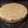 El cooksnap de Iris Peña cuando hizo Crumble de manzana.. morrrtalll!.