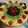 Cooksnap dari Laura Herman Sanadi untuk resep Pie Buah Jumbo