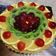 Cooksnap dari Laura Herman Sanadi untuk resep Pie Buah Jumbo