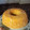 El cooksnap de Romi cuando hizo Carrot cake o budín de zanahoria🥕.