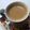 Sami Saqib's cooksnap of when they made Ginger Tea,.