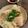 i❤️beauty 愛料理 的 蘿蔔糕湯 cooksnap