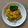 Cooksnap dari Ettiek Fk untuk resep Ikan Nila acar bumbu kuning