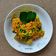 Cooksnap dari Ettiek Fk untuk resep Ikan Nila acar bumbu kuning